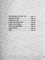 1951 Chevrolet Engineering Features-05.jpg